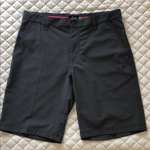 Sligo Other - NWOT Sligo Shorts